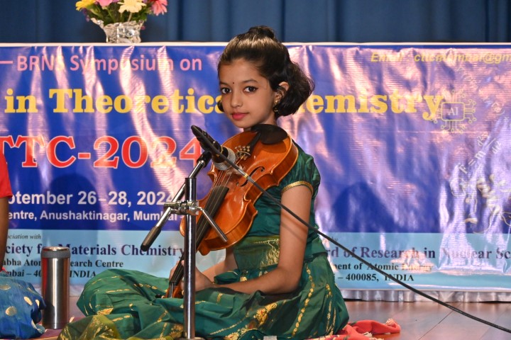 CTTC 2024 Photo 158